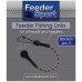 Відведення Feeder Sport Feeder Fishing Links 5cm (3шт)