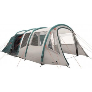 Палатка Easy Camp Arena Air 600 Aqua Stone