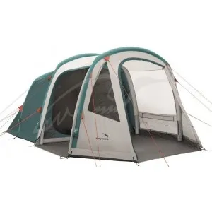 Палатка Easy Camp Base Air 500 Aqua Stone