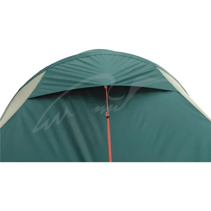 Палатка Easy Camp Energy 200 Teal Green