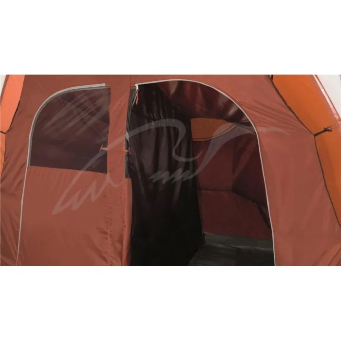 Палатка Easy Camp Huntsville Twin 800 Red