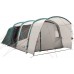 Палатка Easy Camp Match Air 500 Aqua Stone