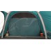 Палатка Easy Camp Match Air 500 Aqua Stone