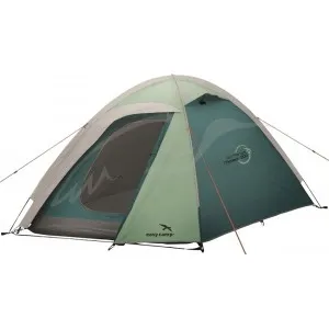 Палатка Easy Camp Meteor 200 Teal Green