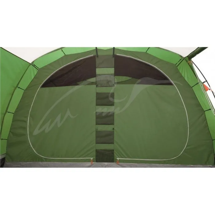 Палатка Easy Camp Palmdale 500 Lux Forest Green