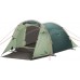 Палатка Easy Camp Spirit 200 Teal Green