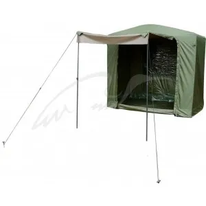 Палатка Fox International Royale Cook Tent Station