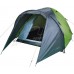 Палатка Hannah Hover 3 ц:grey