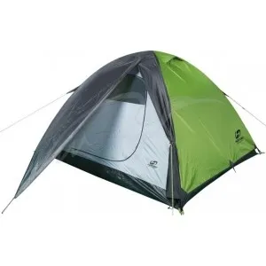 Палатка Hannah Tycoon 3 ц:gray