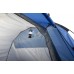 Палатка High Peak Kalmar 2 ц:blue/grey