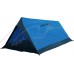 Палатка High Peak Minilite 2 ц:blue/grey