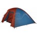 Палатка High Peak Rapido 3 ц:blue/orange
