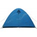 Палатка High Peak Texel 3 ц:blue/grey