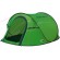 Палатка High Peak Vision 3 ц:green