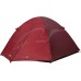 Палатка Highlander Birch 2 ц:red