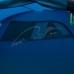 Палатка Highlander Juniper 4 ц:deep blue