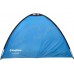 Намет KingCamp Backpacker ц:blue