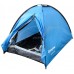 Намет KingCamp Backpacker ц:blue