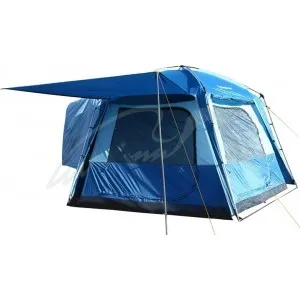 Палатка KingCamp Melfi ц:blue