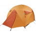 Палатка Marmot Halo 6 ц:terra cotta/pale pumpkin