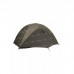 Палатка MARMOT Limelight 2P hatch/dark cedar