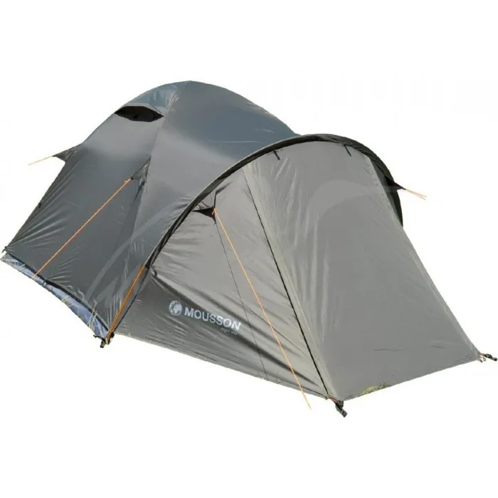 Палатка Mousson ATLANT 3 ц:khaki