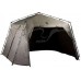 Палатка Nash Bank Life Gazebo 240х330х330см 16.8кг (без підлоги)