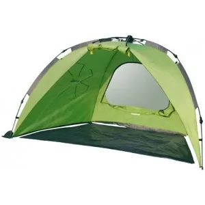 Палатка Norfin IDE Полуавтоматическая 1 местная ц:зеленый