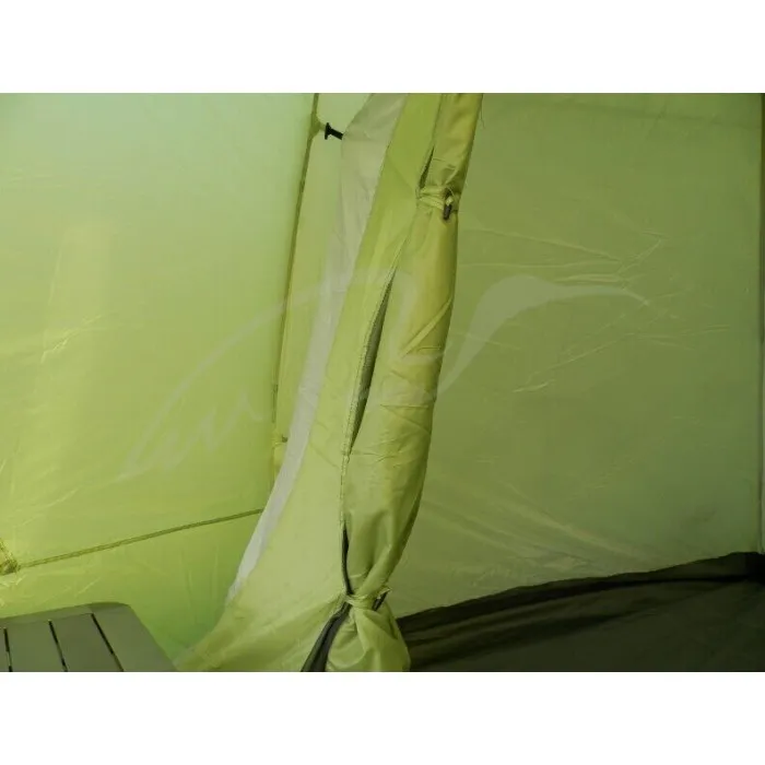 Палатка Norfin Zander 4
