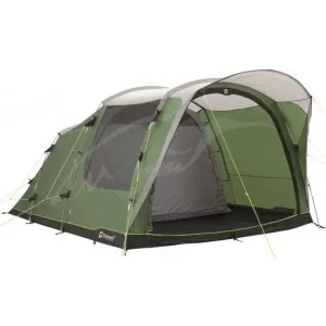 Палатка Outwell Franklin 5 Green