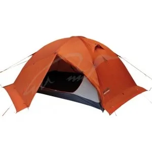 Палатка Pinguin Gemini 150 Extreme Snow 2-3 ц:orange
