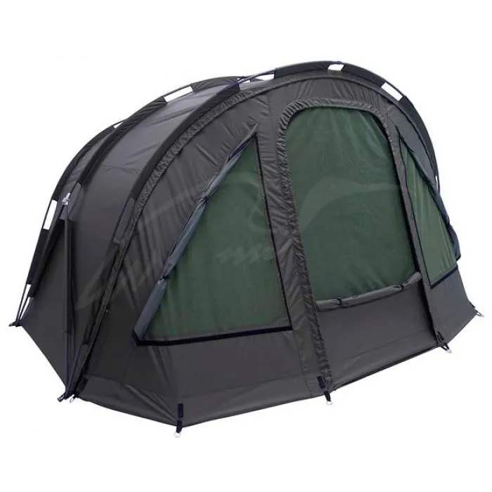 Палатка Prologic Commander VX3 Bivvy 2man