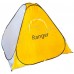 Палатка Ranger NB 3589 Winter -5 ц:жёлтый