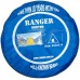Намет Ranger NB 3589 Winter -5 ц:жовтий