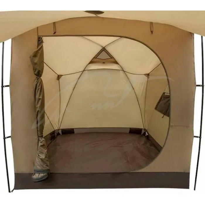 Палатка Slumberjack Slumber Shack 4 Person Tent
