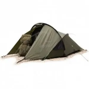 Палатка Snugpak Scorpion 2