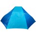 Палатка Spokey CLOUD 2IN1(922275) blue