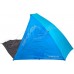 Палатка Spokey CLOUD 2IN1(922275) blue