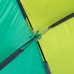 Палатка Spokey CLOUD II(839621) green
