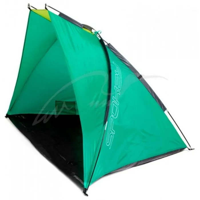 Палатка Spokey CLOUD II(839621) green