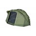Палатка Trakker SLXv2 Bivvy + Wrap 2 Man 9.5кг 305x250x140см
