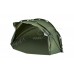 Палатка Trakker SLXv2 Bivvy + Wrap 2 Man 9.5кг 305x250x140см