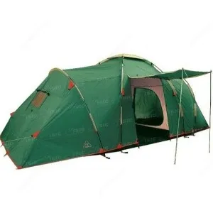 Палатка Tramp Brest 4