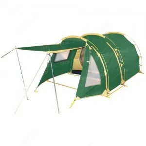 Палатка Tramp Octave 3