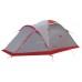 Палатка Tramp TRT-023 Mountain 3 (V2)