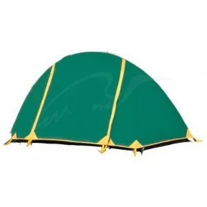 Палатка Tramp TRT-033 Lightbicycle v2