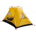 Палатка Tramp TRT-034 Colibri v2