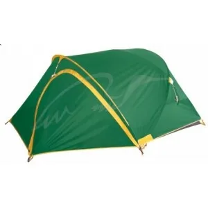 Палатка Tramp TRT-035 Colibri Plus v2