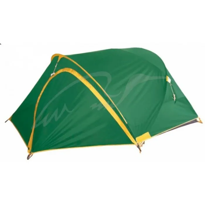 Палатка Tramp TRT-035 Colibri Plus v2