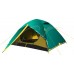 Палатка Tramp TRT-053 Nishe 2 v2